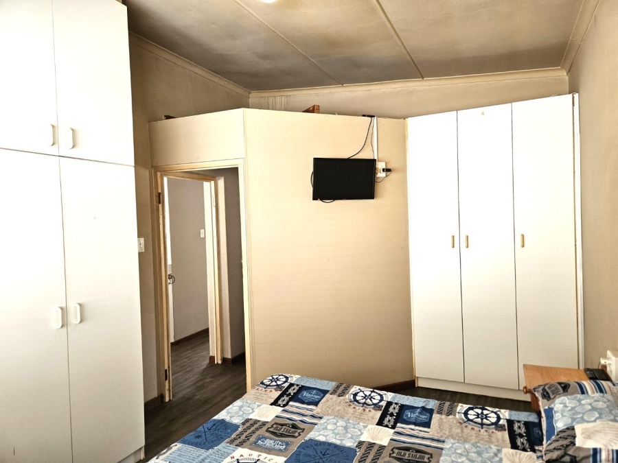 2 Bedroom Property for Sale in Pearly Beach Western Cape